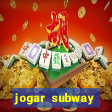 jogar subway surfers 1.99
